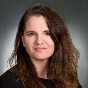 Meet your Posher, Deanne